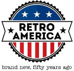 retro america w tagline - website